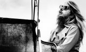 Leon Russell