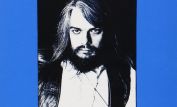 Leon Russell