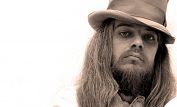 Leon Russell