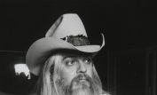 Leon Russell