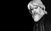 Leon Russell