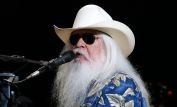 Leon Russell