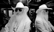 Leon Russell