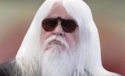 Leon Russell