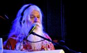 Leon Russell