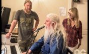 Leon Russell