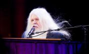 Leon Russell