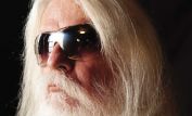 Leon Russell