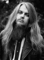 Leon Russell