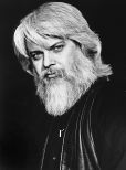 Leon Russell