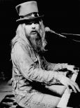 Leon Russell