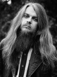 Leon Russell