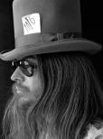 Leon Russell