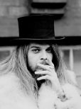 Leon Russell