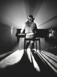 Leon Russell