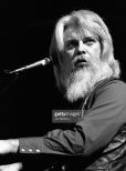 Leon Russell