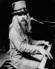 Leon Russell