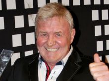 Leon Schuster