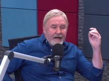 Leon Schuster