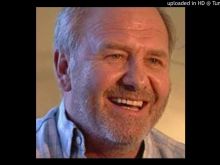 Leon Schuster