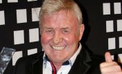 Leon Schuster