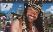 Leon Schuster