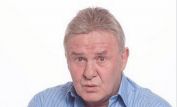 Leon Schuster