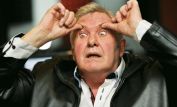 Leon Schuster