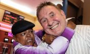 Leon Schuster