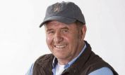 Leon Schuster