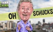 Leon Schuster