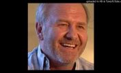 Leon Schuster