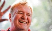 Leon Schuster