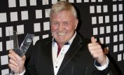 Leon Schuster