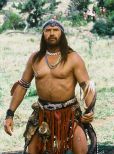 Leon Schuster