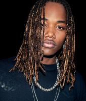 Leon Thomas III