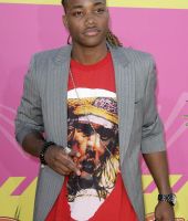 Leon Thomas III