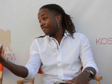 Leon Thomas III