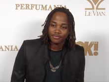 Leon Thomas III