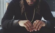 Leon Thomas III