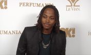 Leon Thomas III