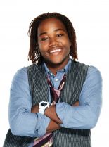 Leon Thomas III