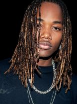 Leon Thomas III