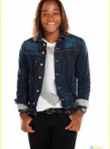 Leon Thomas III