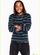 Leon Thomas III