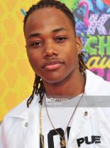 Leon Thomas III