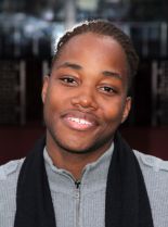 Leon Thomas III