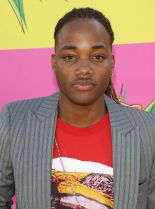 Leon Thomas III