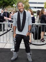 Leon Thomas III