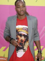 Leon Thomas III